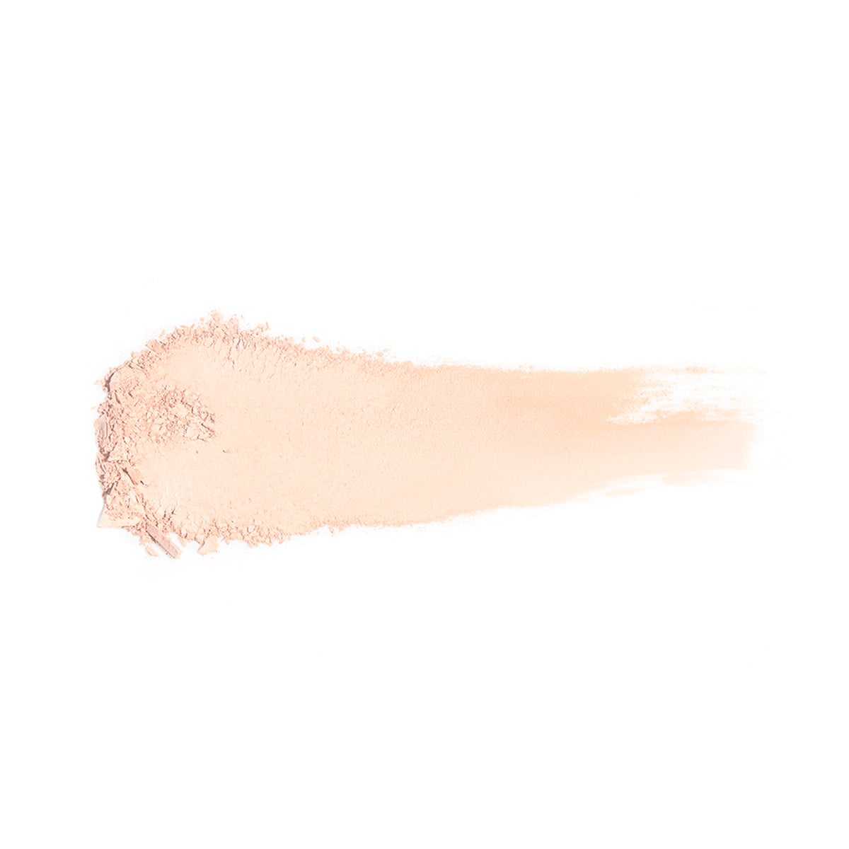 อินทูอิท แป้งฝุ่น สกินลูเซนท์ ลูมินัส เซ็ตติ้ง พาวเดอร์ 4 ก. สี SLSP01-SB Moonlit Beige_5