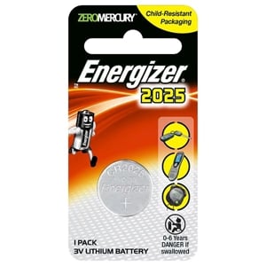 เอเนอไจเซอร์ ถ่านลิเธี่ยม ECR 2025_thumbnail