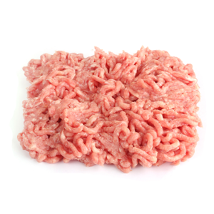 วี อาร์ เฟร็ช หมูเนื้อแดงบด_thumbnail