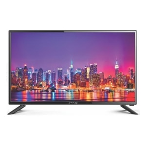 นาโน ทีวี LED HD รุ่น LTV-3202 ขนาด 32 นิ้ว สีดำ_thumbnail_1