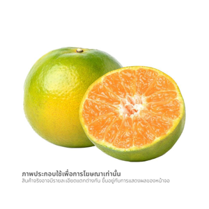 ธนาธร ชุดของขวัญมงคล Happy Chinese New Year 2024 ส้มสายน้ำผึ้ง 8 ผล_thumbnail_1