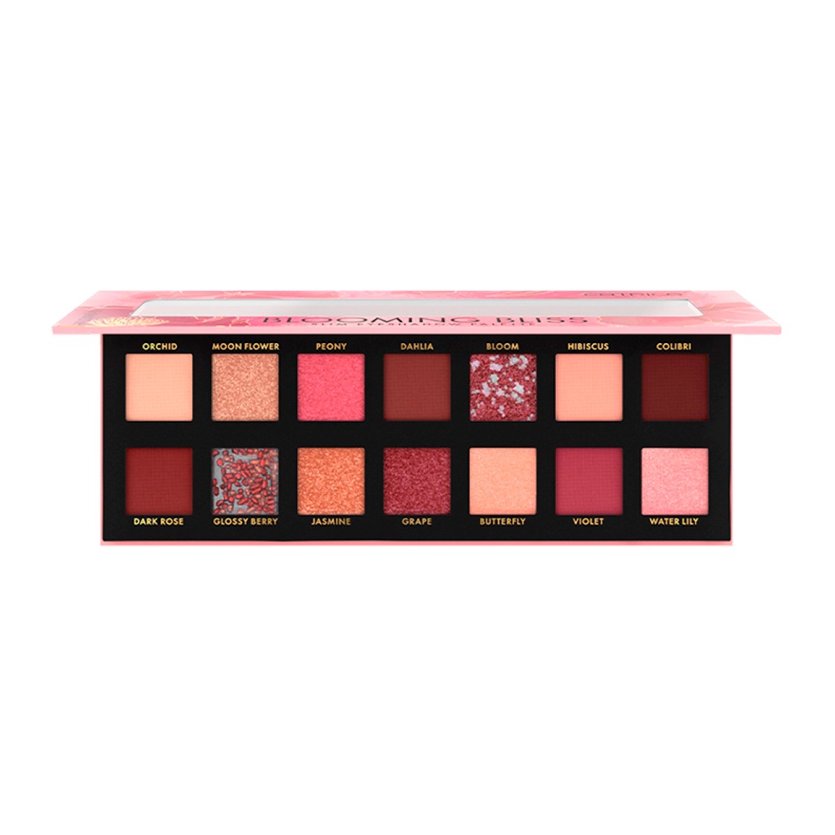 คาทริซ บลูมมิ่งบลิส สลิมอายแชโดว์พาเลตต์ 10.6 ก. สี 020_1
