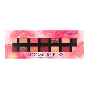 คาทริซ บลูมมิ่งบลิส สลิมอายแชโดว์พาเลตต์ 10.6 ก. สี 020_thumbnail