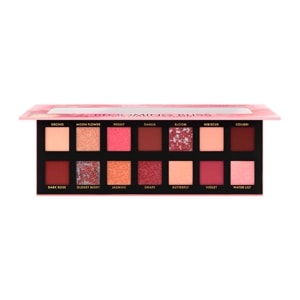 คาทริซ บลูมมิ่งบลิส สลิมอายแชโดว์พาเลตต์ 10.6 ก. สี 020_thumbnail_1