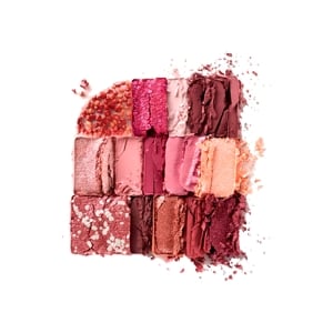 คาทริซ บลูมมิ่งบลิส สลิมอายแชโดว์พาเลตต์ 10.6 ก. สี 020_thumbnail_4