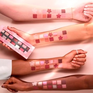 คาทริซ บลูมมิ่งบลิส สลิมอายแชโดว์พาเลตต์ 10.6 ก. สี 020_thumbnail_5