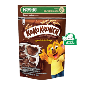 Nestle Cereal Koko Krunch 50g.