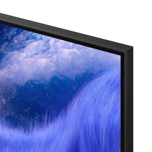 ซัมซุง ทีวี QLED รุ่น QA50Q7F4AKXXT ขนาด 50 นิ้ว สีดำ_thumbnail_6