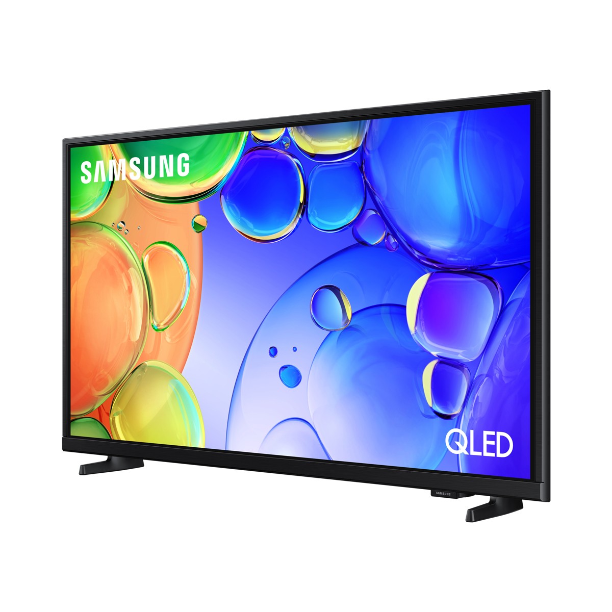 ซัมซุง สมาร์ททีวี QLED Full HD รุ่น QA43Q5FAAKXXT 43 นิ้ว สีดำ_3