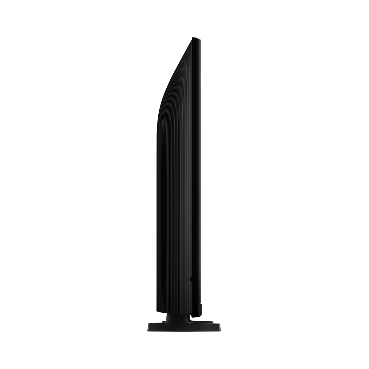 ซัมซุง สมาร์ททีวี QLED Full HD รุ่น QA43Q5FAAKXXT 43 นิ้ว สีดำ_5