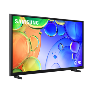 ซัมซุง สมาร์ททีวี QLED Full HD รุ่น QA43Q5FAAKXXT 43 นิ้ว สีดำ_thumbnail_4