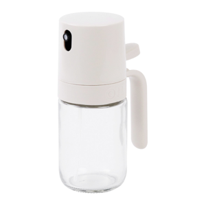 HOMEY CHOICE OIL DISPENSER  180 ML.