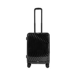 BESICO Luggage Space Model. JX2408