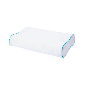 Memory Foam Pillow