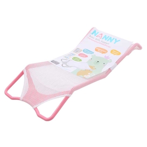 NANNY Baby Bath Support N262
