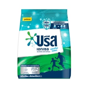 Breeze Excel Active Fresh Concentrated Powder Detergent 1300g.