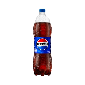 PEPSI Soft Drink 1.45L.
