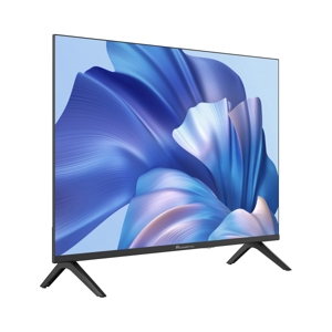 อะโคนาติก กูเกิลทีวี รุ่น 32HS1000AN ขนาด 32 นิ้ว สีดำ_thumbnail_3