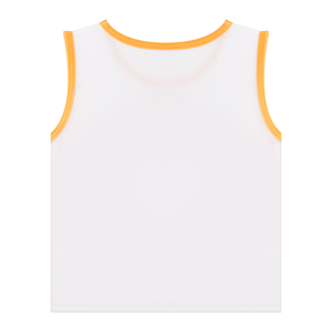 เบสิโค เสื้อกล้ามเด็กชาย รุ่น BKAS2501TB02 สีส้ม_thumbnail_1