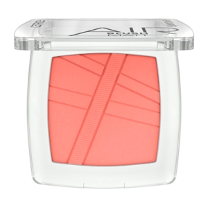 คาทริซ แอร์บลัช แมตต์ 5.5 ก. สี 110_thumbnail_1