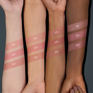 คาทริซ แอร์บลัช แมตต์ 5.5 ก. สี 110_thumbnail_3