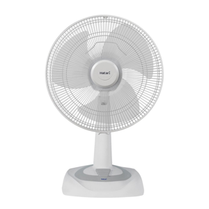 ฮาตาริ พัดลมตั้งโต๊ะ รุ่น 16HT-T16M4 ขนาด 16 นิ้ว (สินค้าคละสี ไม่สามารถเลือกได้)_thumbnail