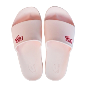 แกมโบล รองเท้าแตะสำหรับสตรี รุ่น GW42241_thumbnail_1