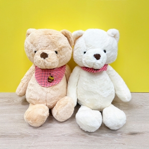 เทคทอยส์ ตุ๊กตาน้องหมี 22 นิ้ว_thumbnail_3