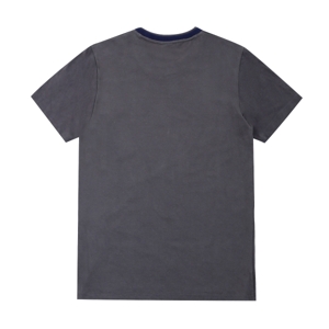 เบสิโค เสื้อยืดแขนสั้น สำหรับผู้ชาย รุ่น FSWN24Q3YM002_thumbnail_2