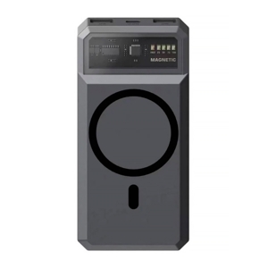 ออเซ่น แบตสำรอง 20000mAh รุ่น EW55 คละสี