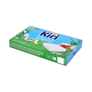 คิริ ครีมมี่ ชีส 100 ก._thumbnail_1