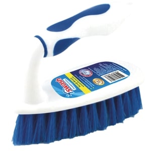 Swash Scrub Brush