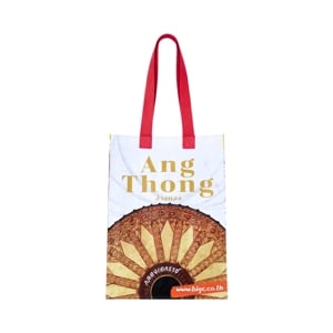 BIG C Shopping Bag Angthong