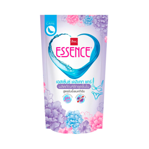 Essence Liquid Lingerie Detergent 400ml. Refill