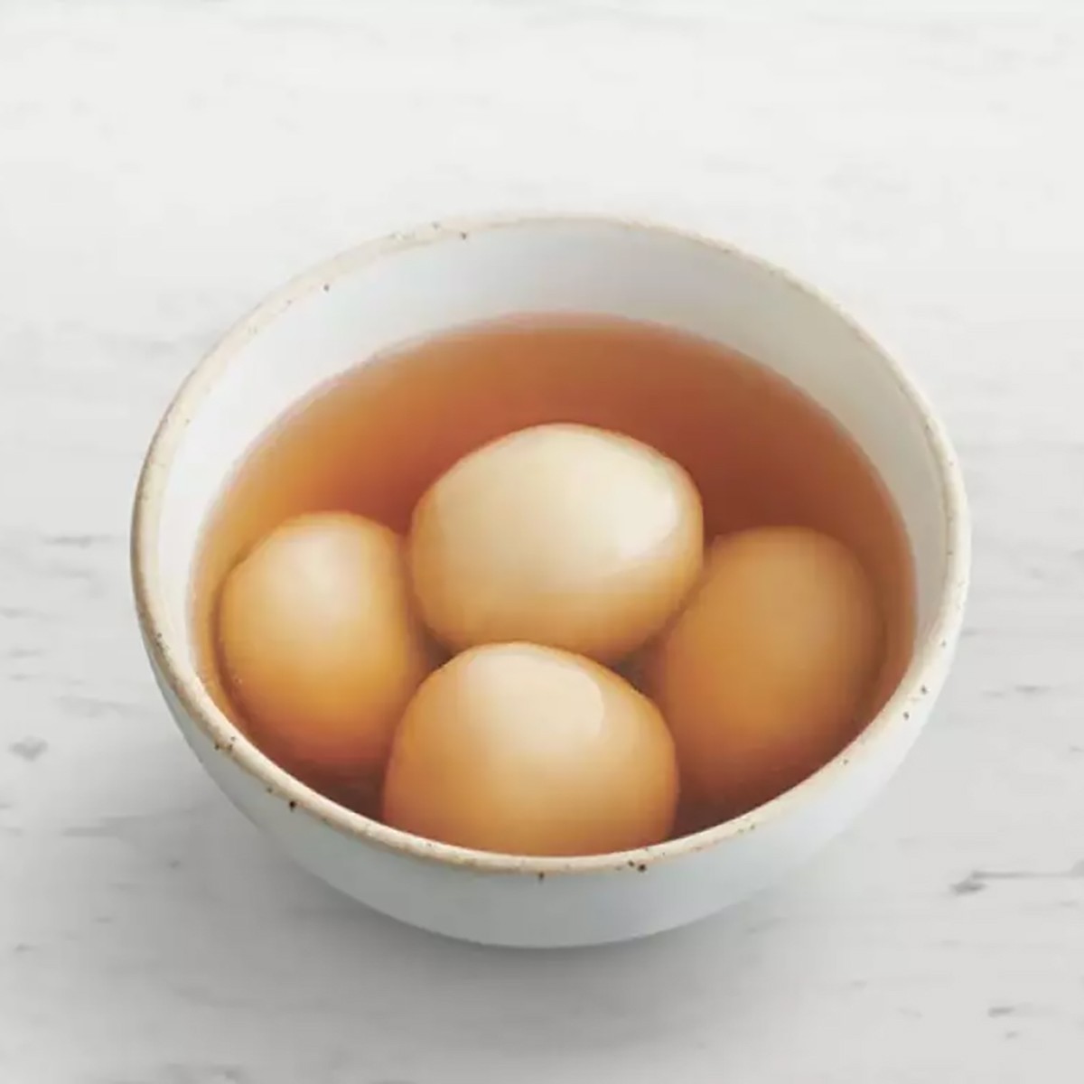 เอสแอนด์พี บัวลอยน้ำขิง 150 ก. แพ็ค 4_3