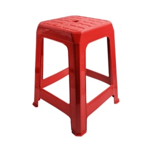 BIG C HAPPY PRICE Flower Chair