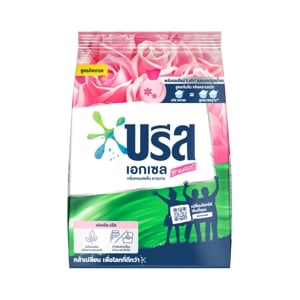 Breeze Excel Comfort Concentrated Detergent 750g.