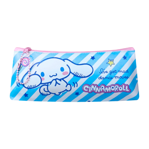 แบร์รอน กิ๊ฟ กระเป๋าดินสอ รุ่น CNT02 คละสี_thumbnail_2