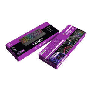 นับโว คีย์บอร์ด Blue Switch รุ่น X806_thumbnail_3