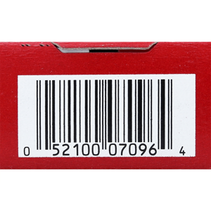 แม็คคอร์มิค วัตถุปรุงแต่งกลิ่นรส กลิ่นเลมอนธรรมชาติ 59 มล._thumbnail_4