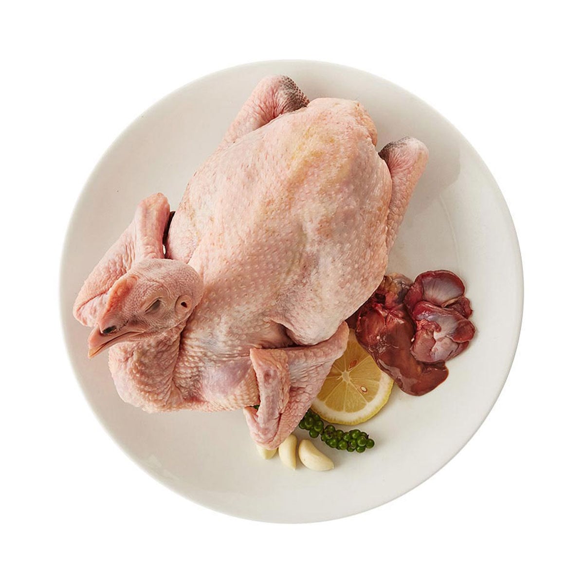 ไก่ไทยและเครื่องใน กก. ละ_1