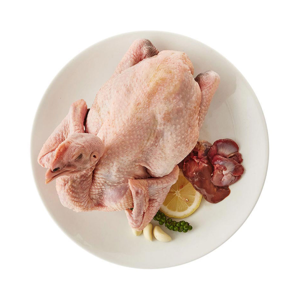 ไก่ไทยและเครื่องใน กก. ละ_thumbnail_1