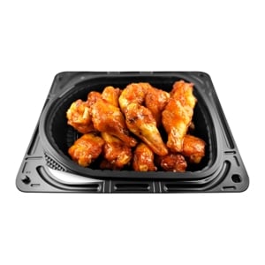 วี อาร์ เฟร็ช ชุดไก่นิวออร์ลีนส์ 18 ชิ้น_thumbnail