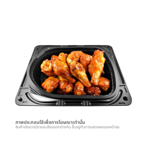 วี อาร์ เฟร็ช ชุดไก่นิวออร์ลีนส์ 18 ชิ้น_thumbnail_1