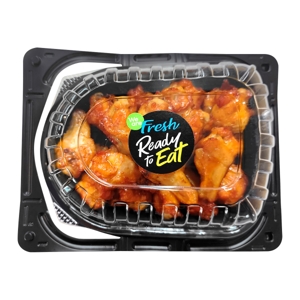 วี อาร์ เฟร็ช ชุดไก่นิวออร์ลีนส์ 18 ชิ้น_thumbnail_3