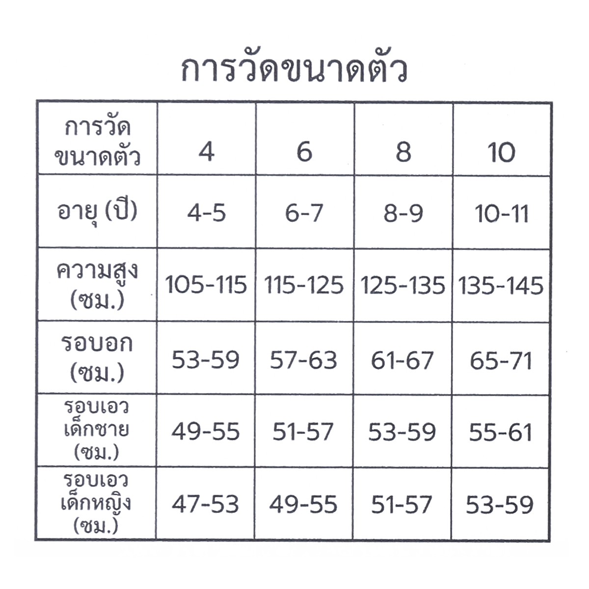 เบสิโค เสื้อยืดคอกลมแขนสั้นพิมพ์ลาย สำหรับเด็กชาย รุ่น FKBN2311LB012 สีเขียว_4