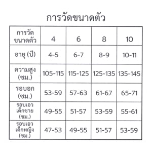 เบสิโค เสื้อยืดคอกลมแขนสั้นพิมพ์ลาย สำหรับเด็กชาย รุ่น FKBN2311LB012 สีเขียว_thumbnail_4