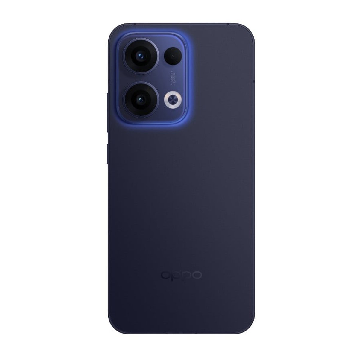 ออปโป้ สมาร์ตโฟน รุ่น Reno 13 5G (CPH2689) ขนาด 12/512GB สีฟ้า ลูมินัส_2