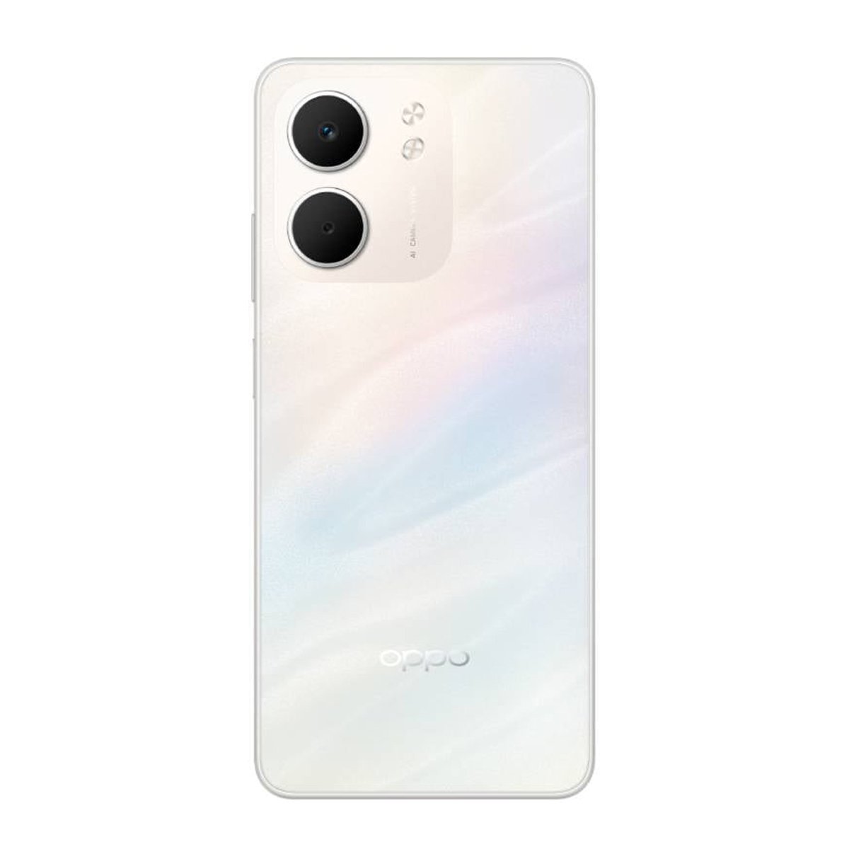 ออปโป้ สมาร์ตโฟน รุ่น A5x (CPH2725) 6GB/128GB_4