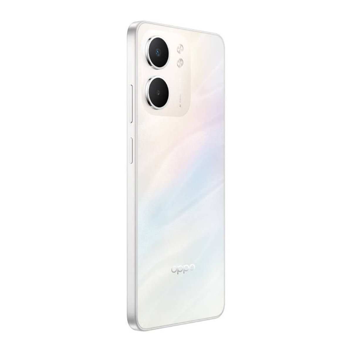 ออปโป้ สมาร์ตโฟน รุ่น A5x (CPH2725) 6GB/128GB_5